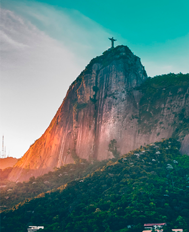 Rio de Janeiro