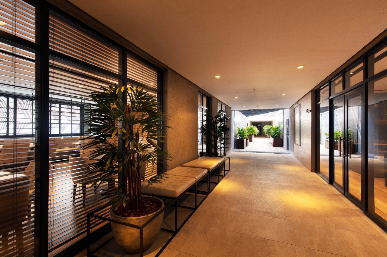 Move Tijuca -- Alameda