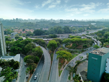 foto localizção