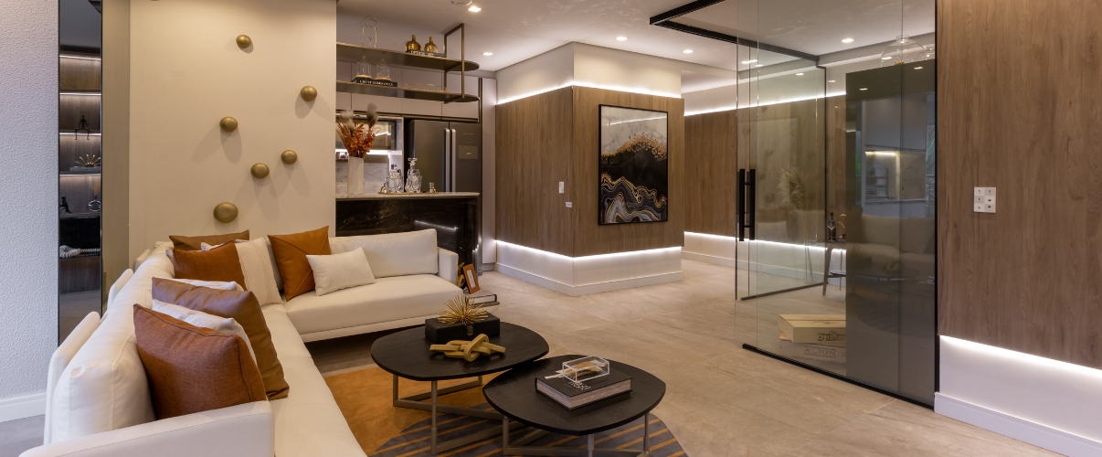 /Tour%20Apartamento%20125%20m%C2%B2