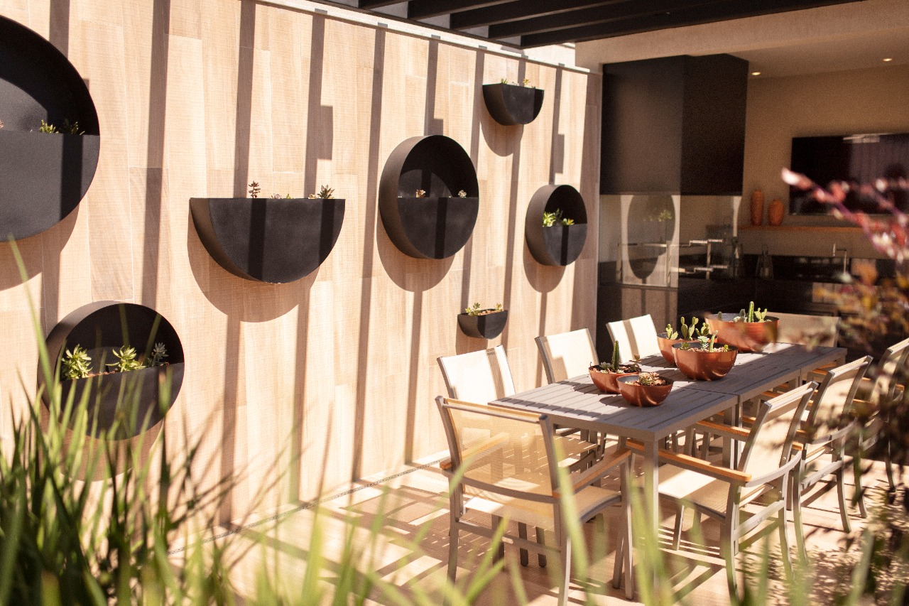 Move Tijuca -- Churrasqueira