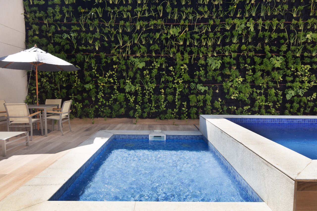 Move Tijuca -- Piscina Infantil