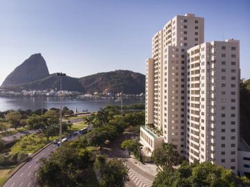 Rio by yoo - Flamengo