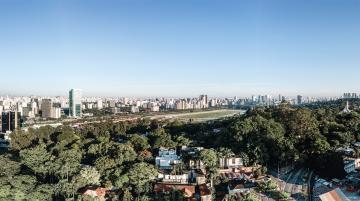 Localização