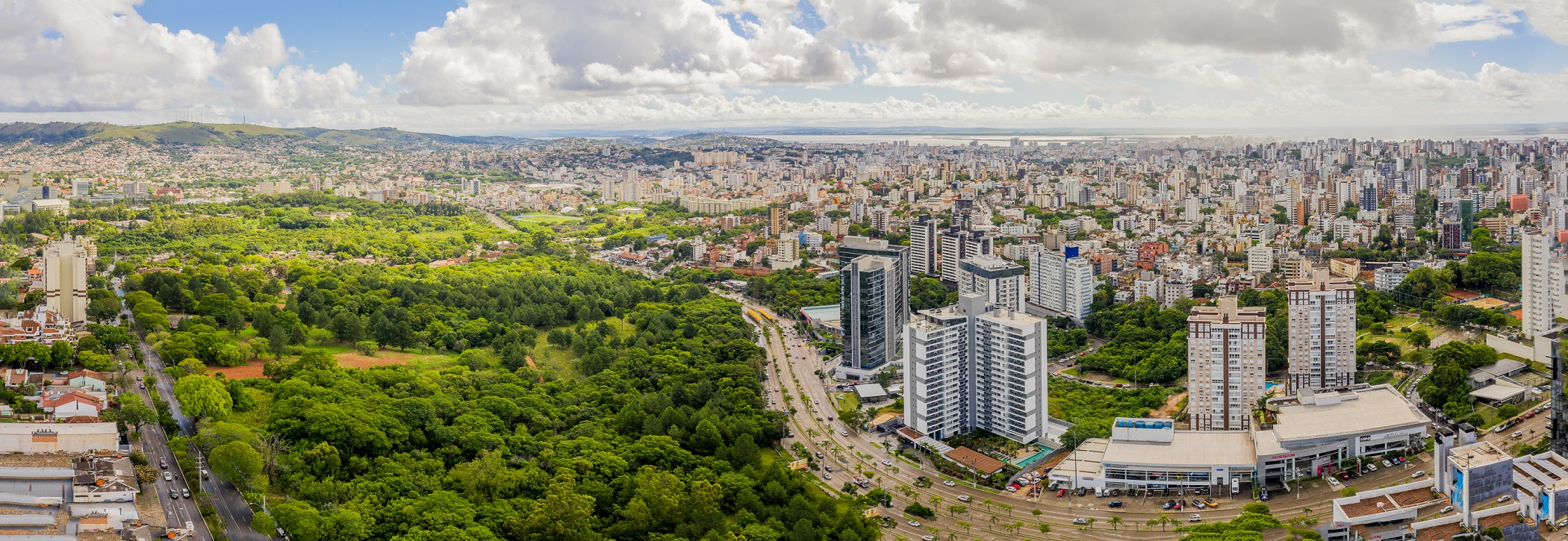 petrópolis