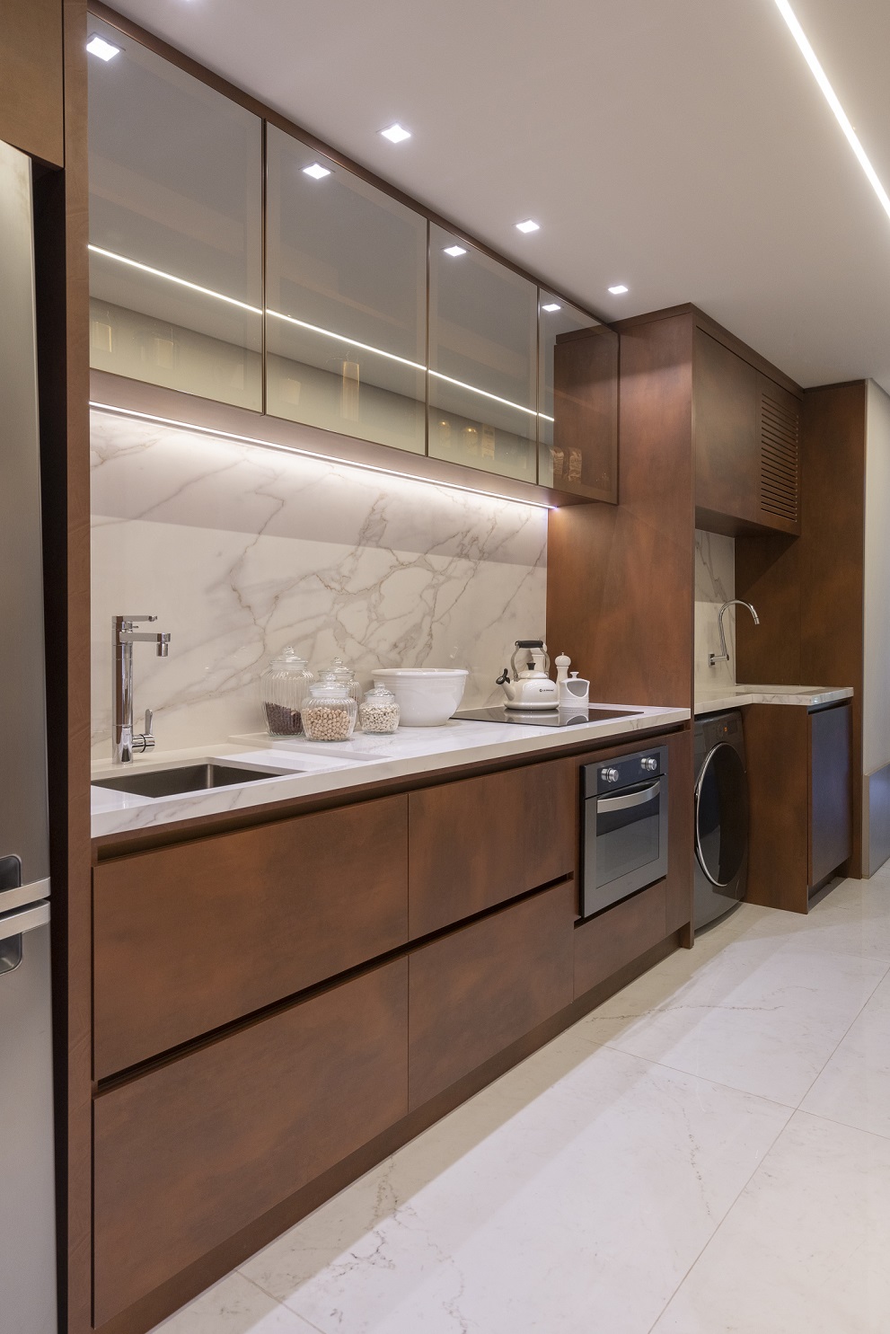 Decorado | Cozinha