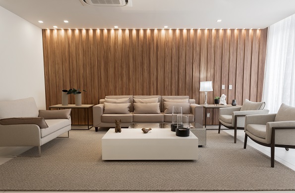 Medplex Eixo Norte -- Gourmet