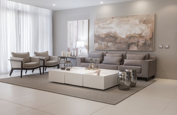 Medplex Eixo Norte -- Gourmet