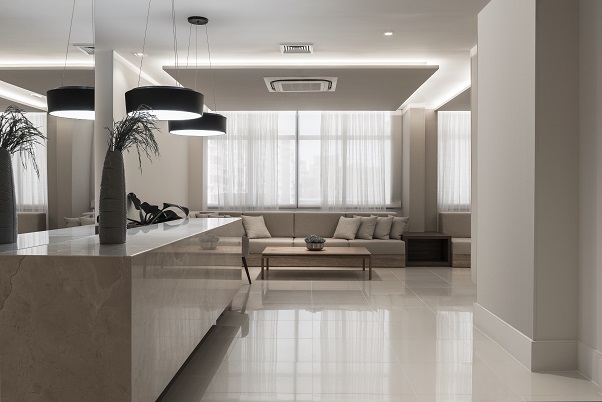 Medplex Eixo Norte -- Vallet