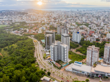 Localização