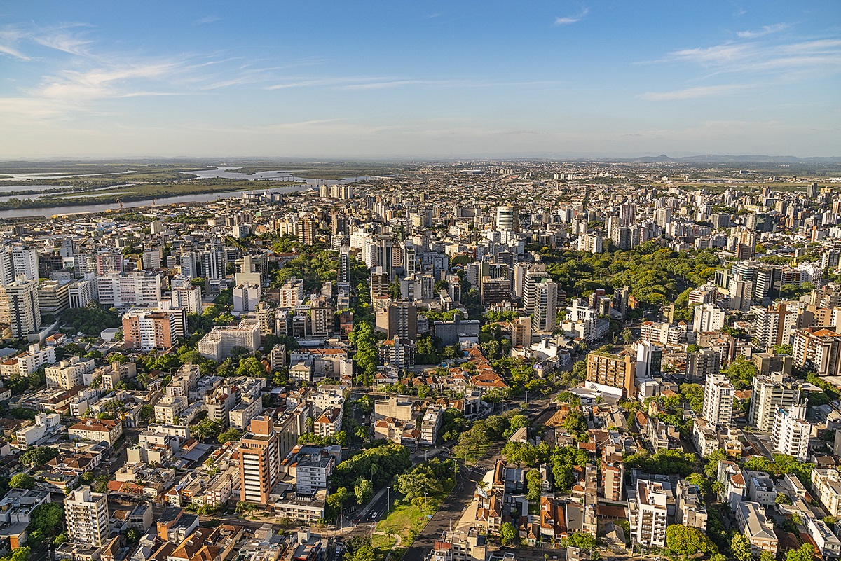 rio branco