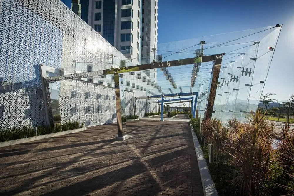 Riserva Golf Vista Mare Residenziale -- Foto Detalhes