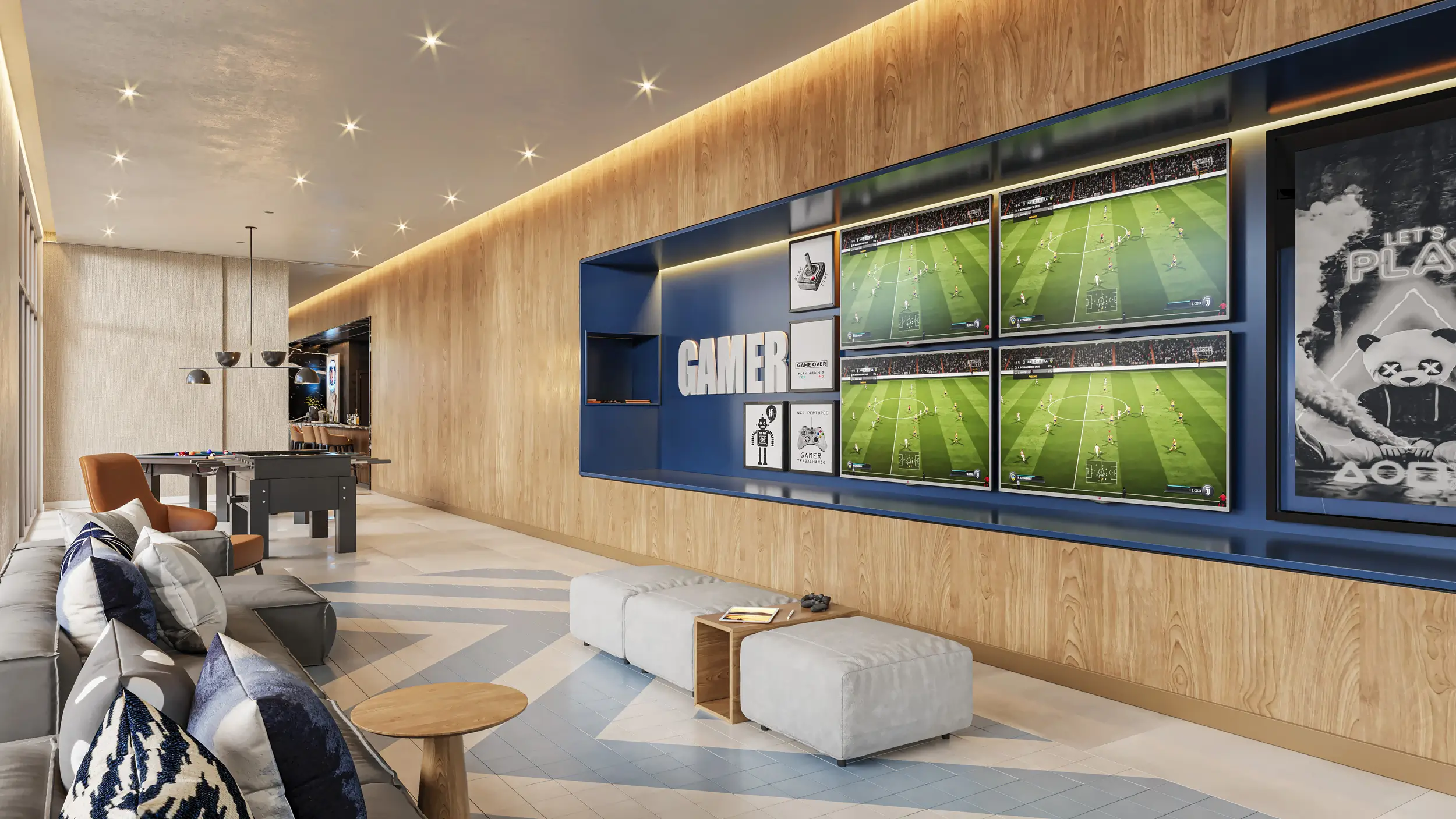 Orygem Acqua Home -- ILUSTRAÇÃO ARTÍSTICA - JOGOS VENICE (2)