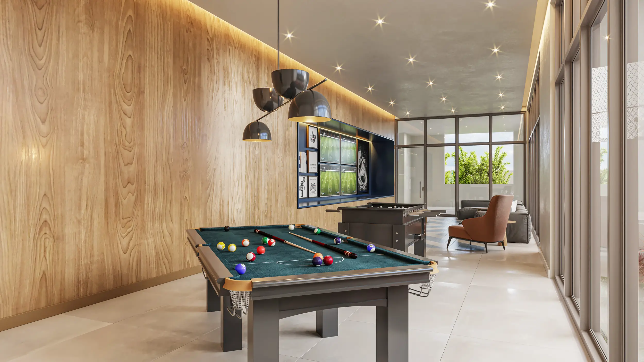 Orygem Acqua Home -- ILUSTRAÇÃO ARTÍSTICA - FESTAS NAVAGIO