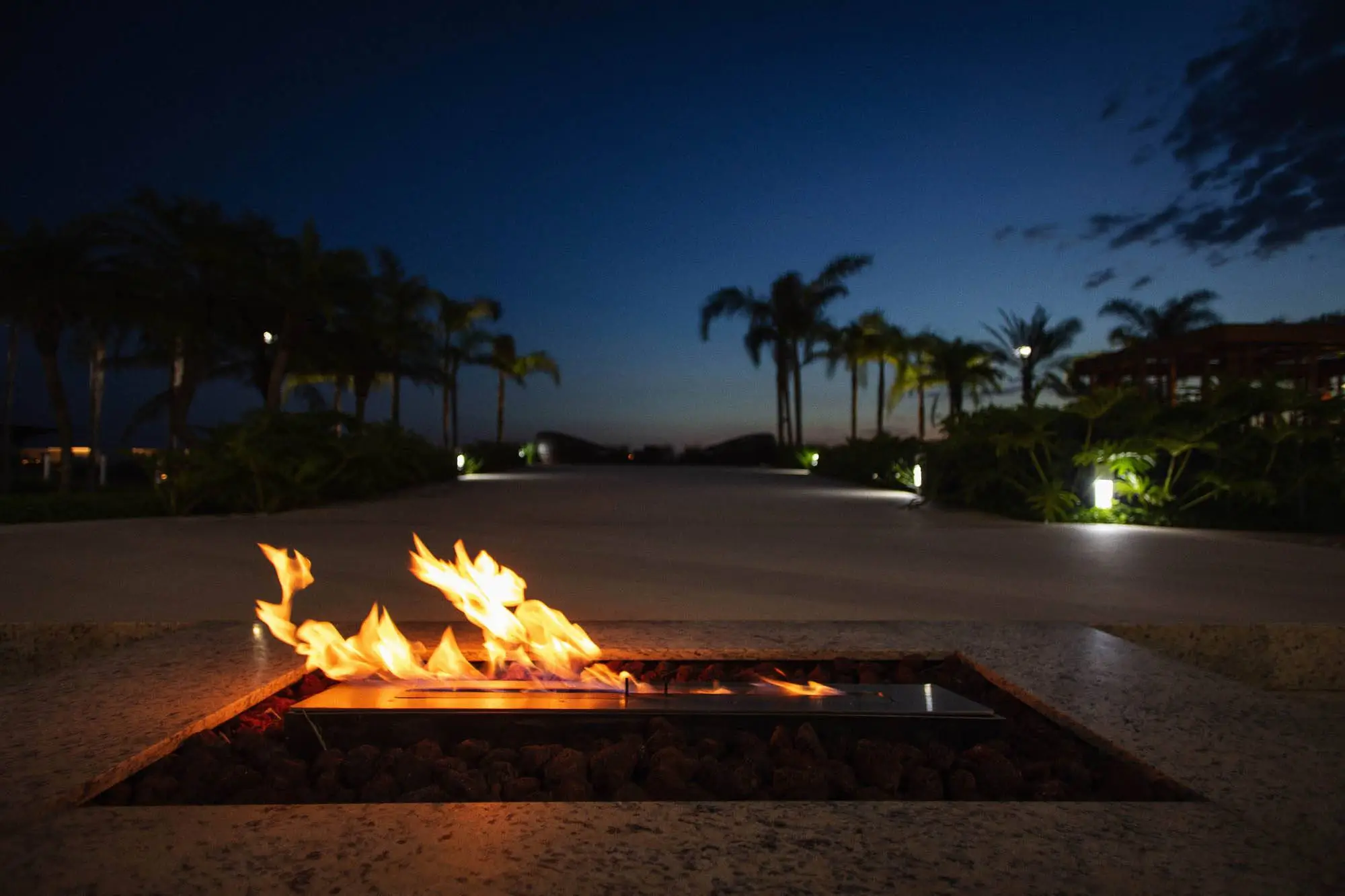 Riserva Golf Vista Mare Residenziale -- Foto Pira