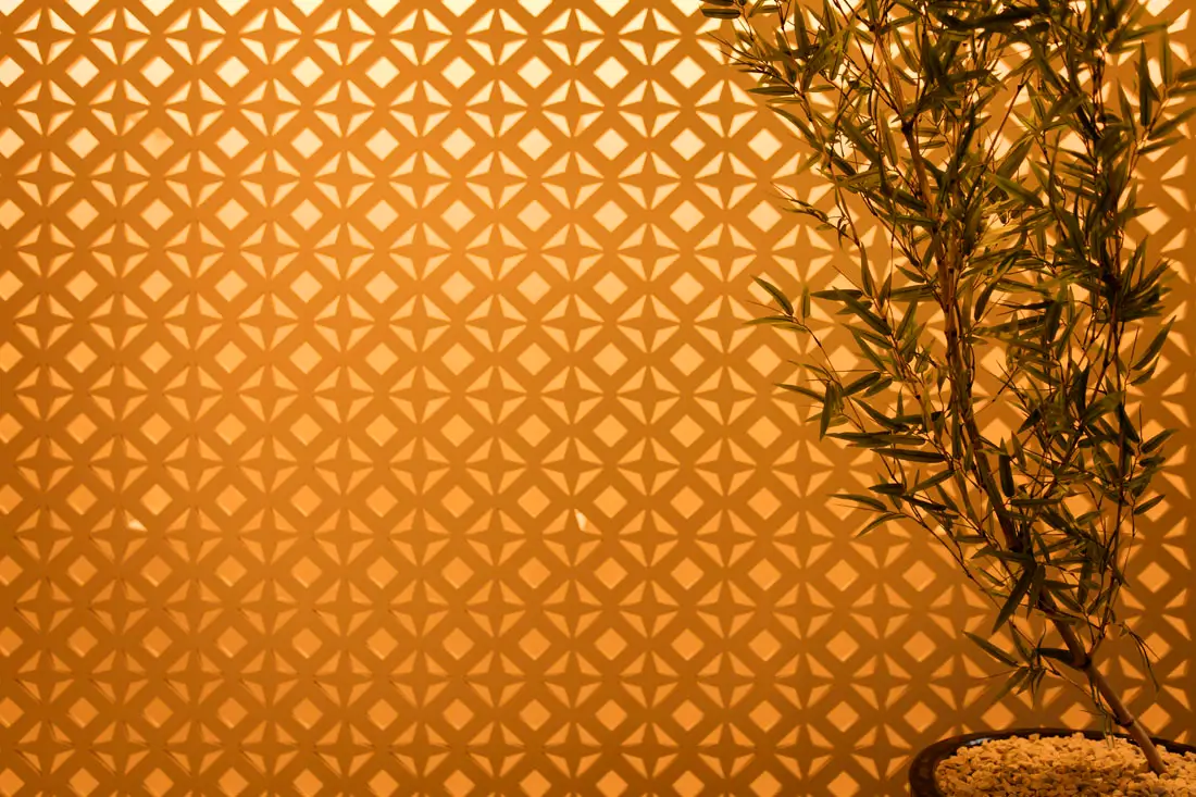 RJZ Cyrela Like Residencial Club -- Design