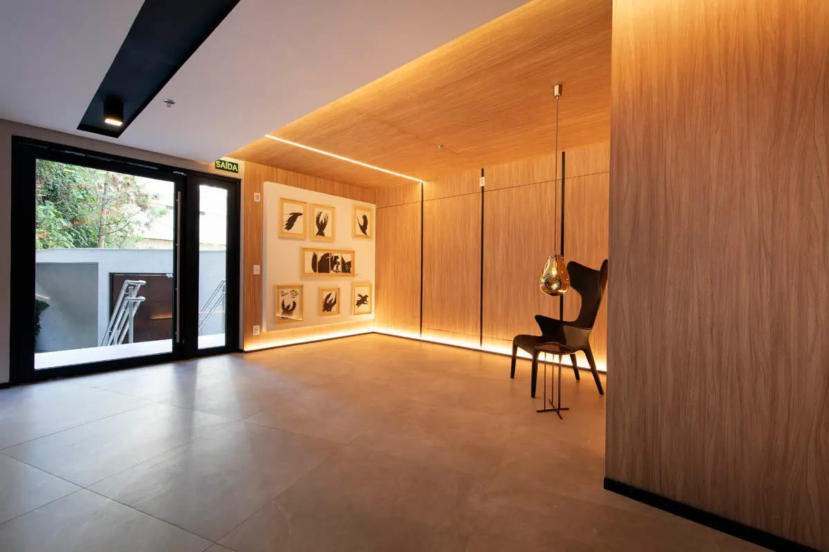 Open Gallery & Design -- Art Collection