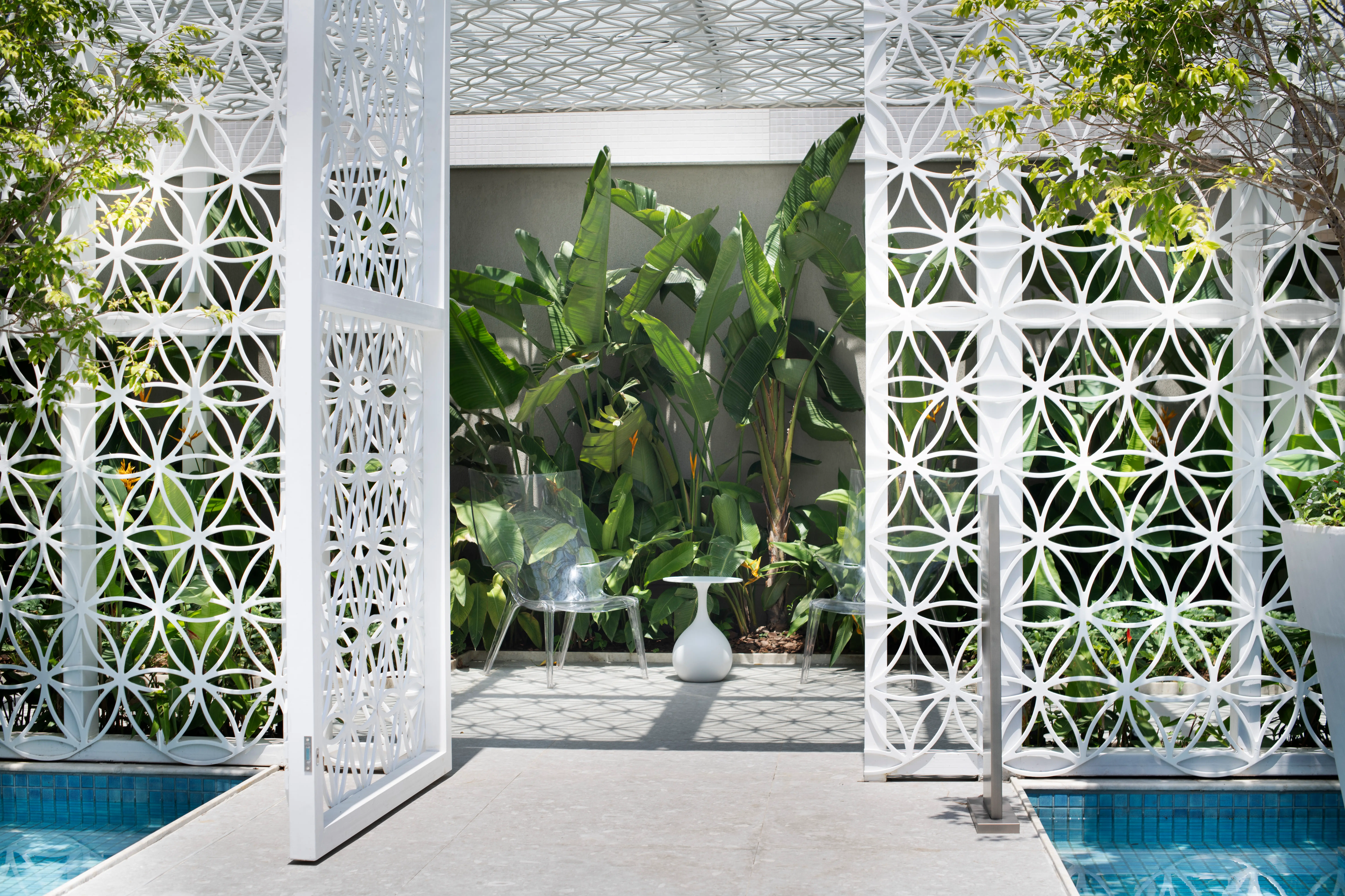 Wave by Yoo -- ALAMEDA WAVE