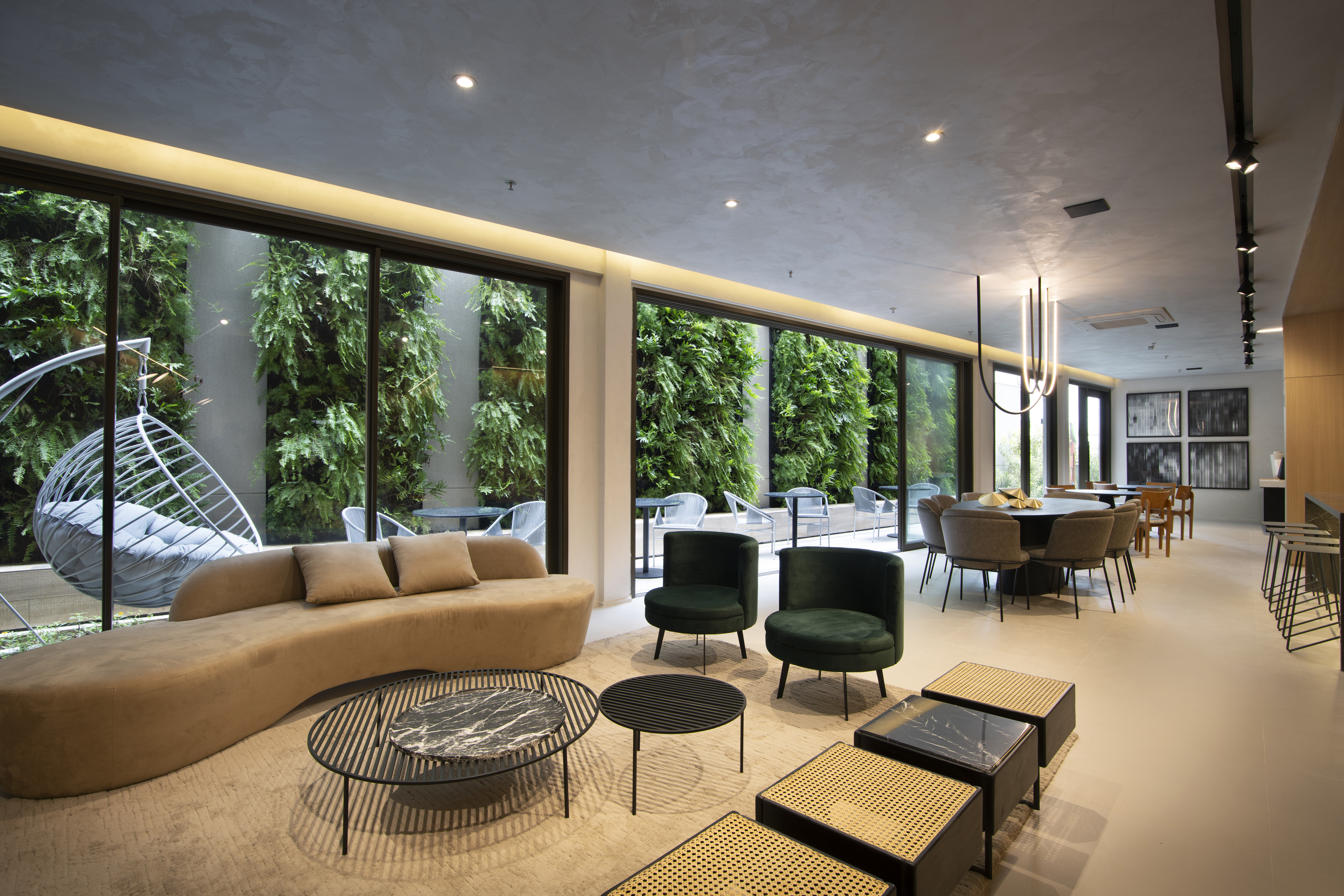 Easy Botafogo -- LOUNGE FESTAS E SALÃO DE FESTAS