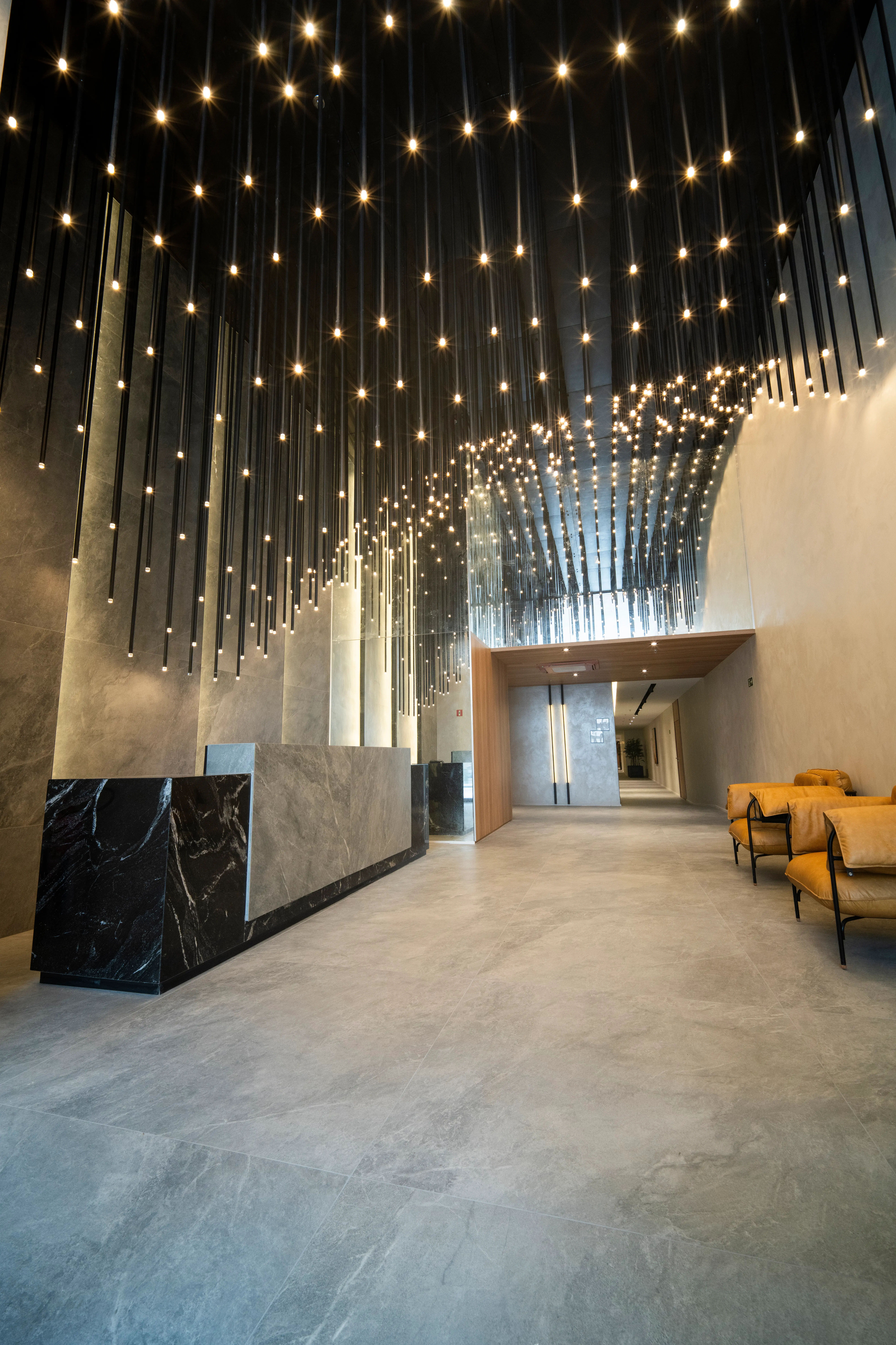 Easy Botafogo -- LOBBY