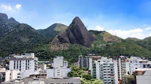 Grajaú