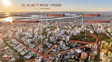 Localização