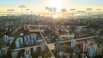 Localização
