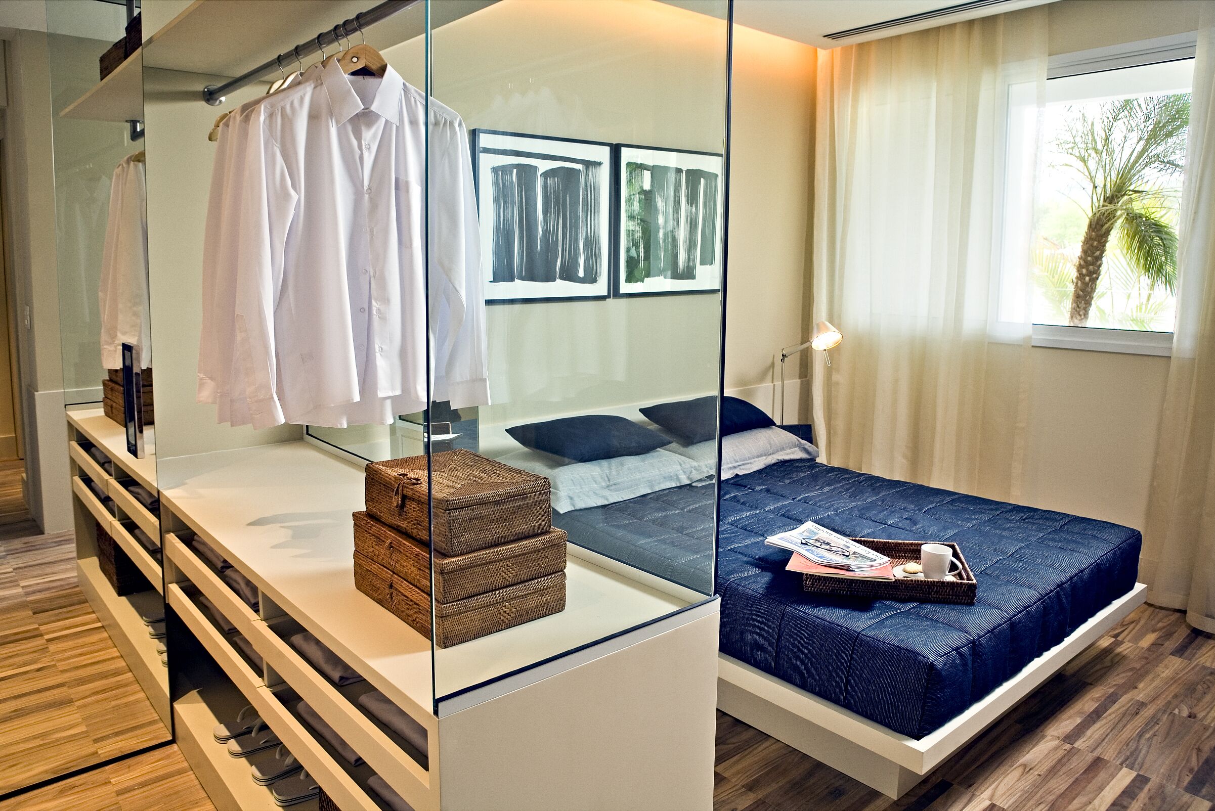 Península Office -- SALA COMERCIAL