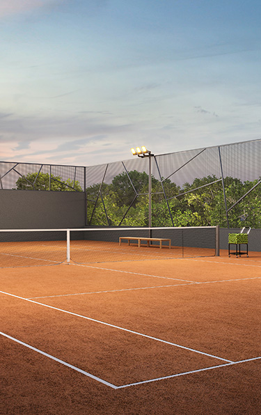 Banner-Legacy-Quadra-Tenis