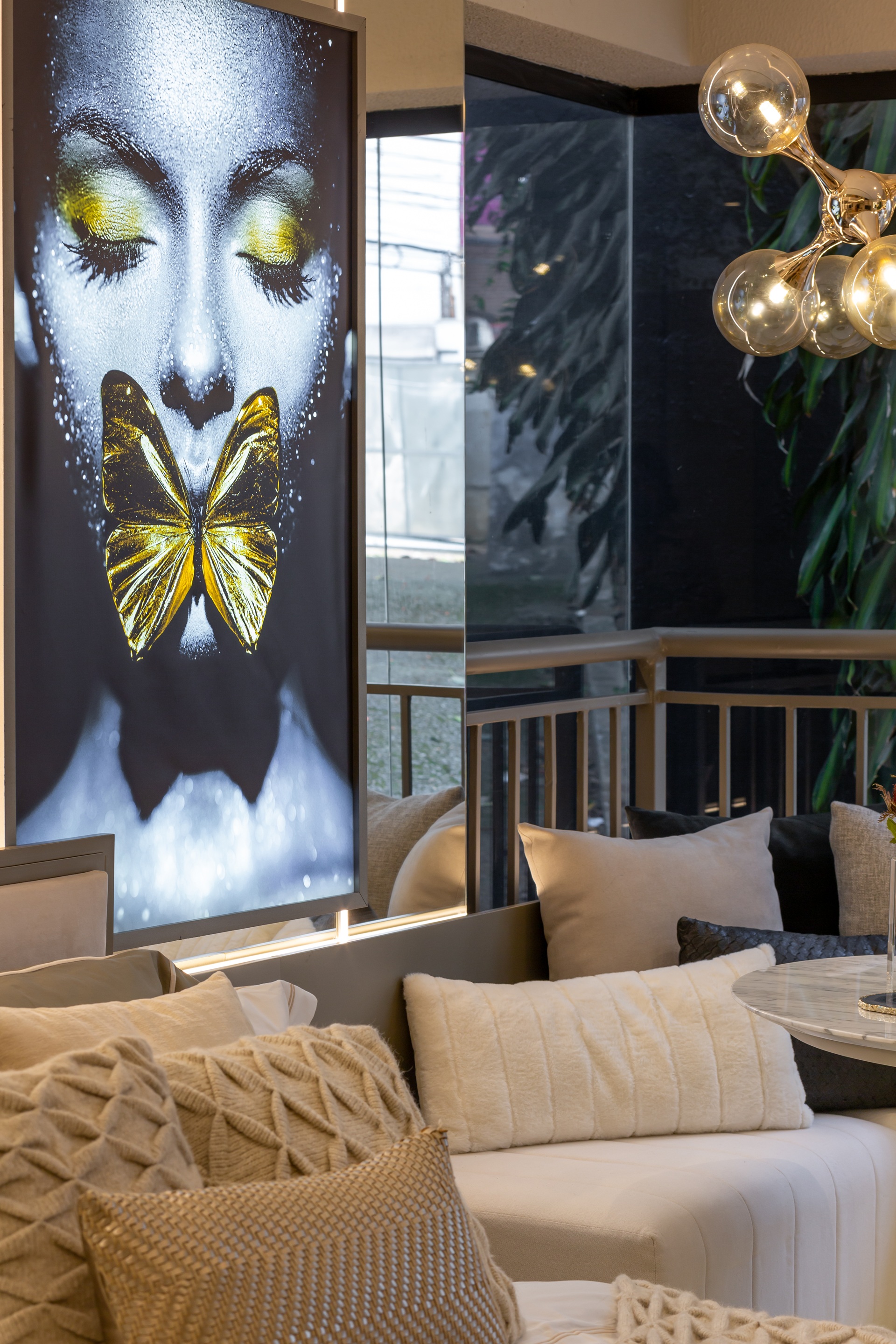 Decorado | Studio