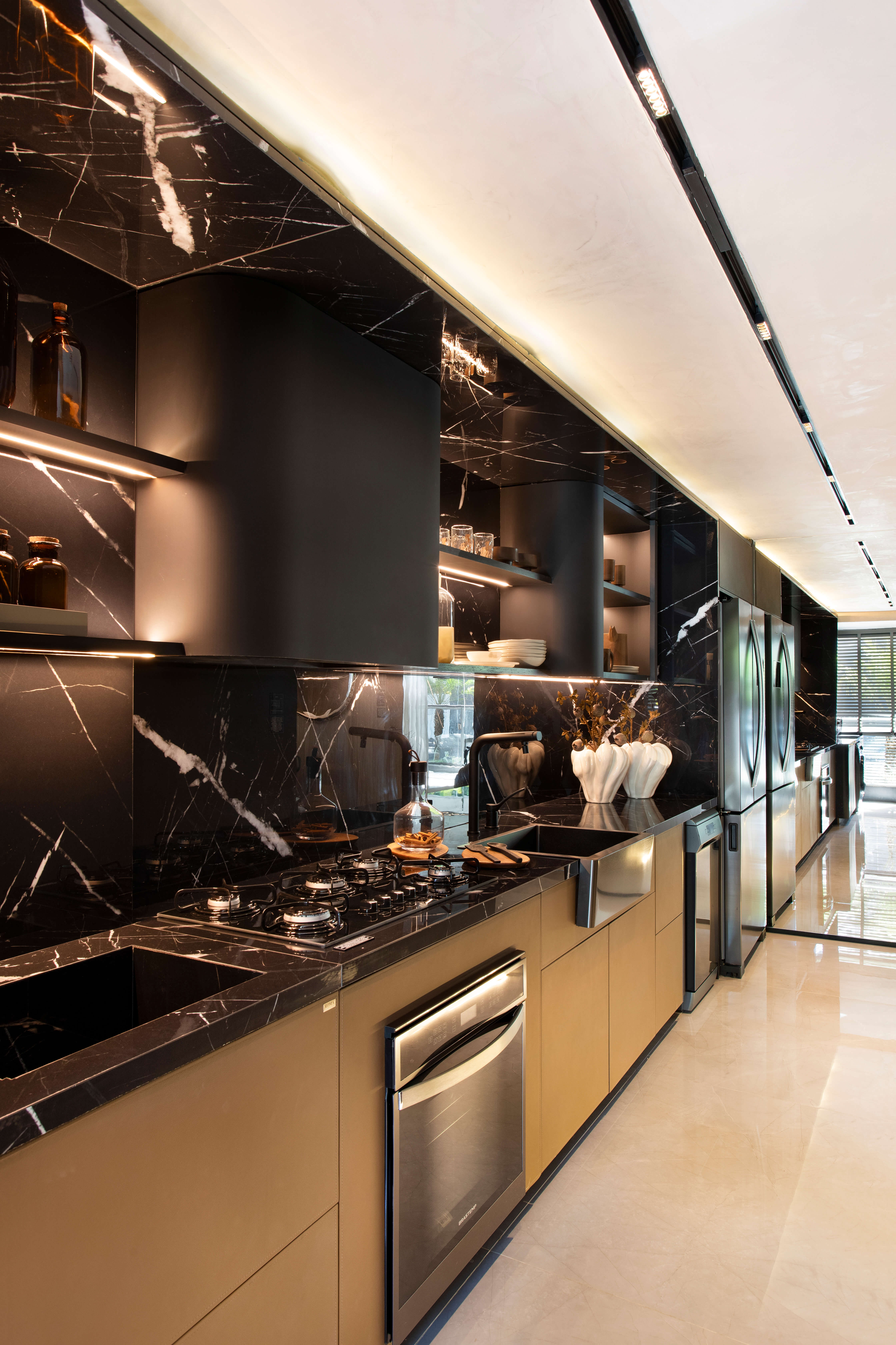Cozinha (3)