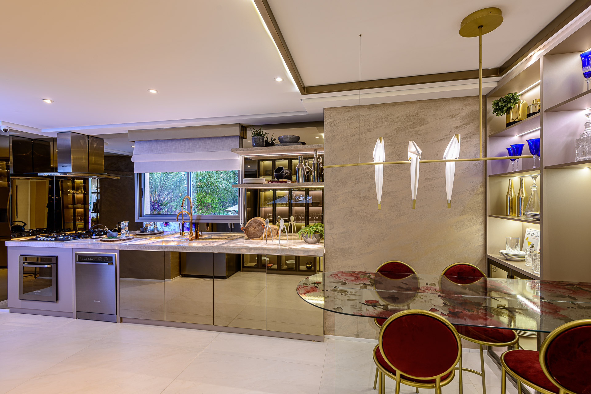 Decorado | Living