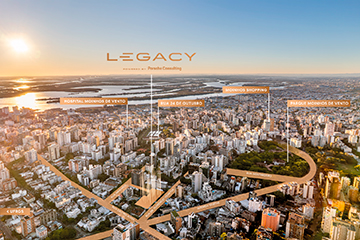 Imagem ilustrativa da Localização