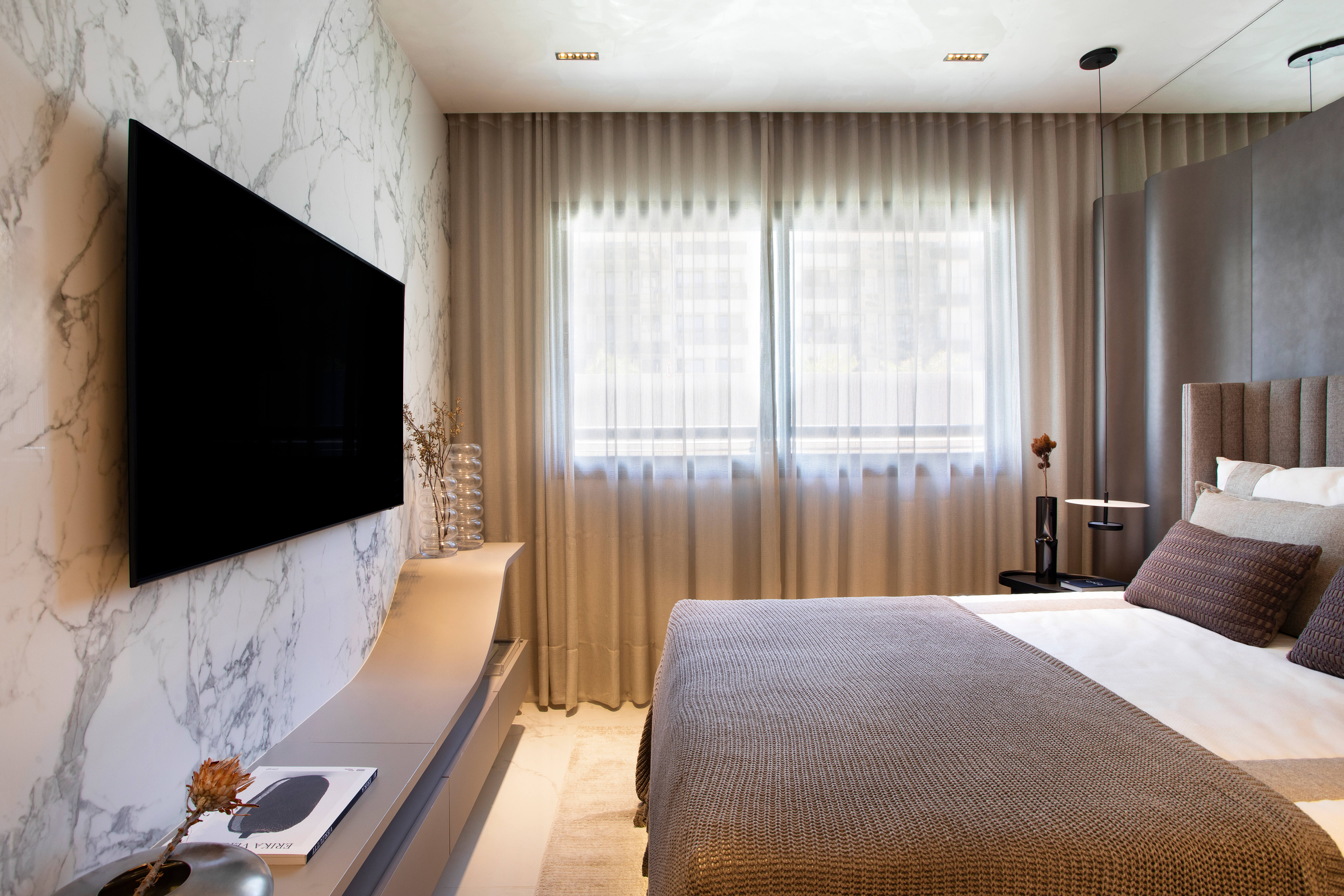 Quarto (2)