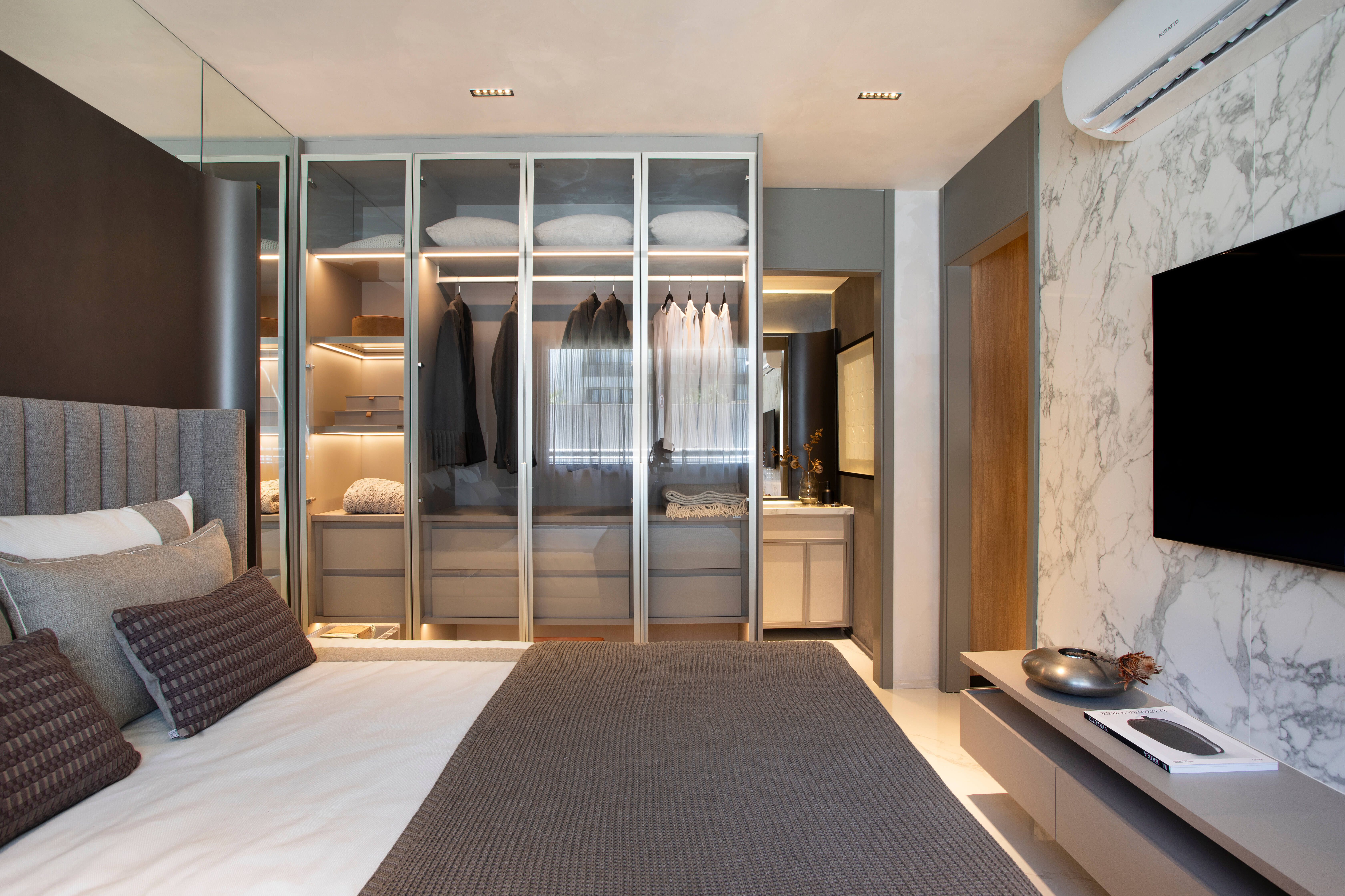 Quarto (3)