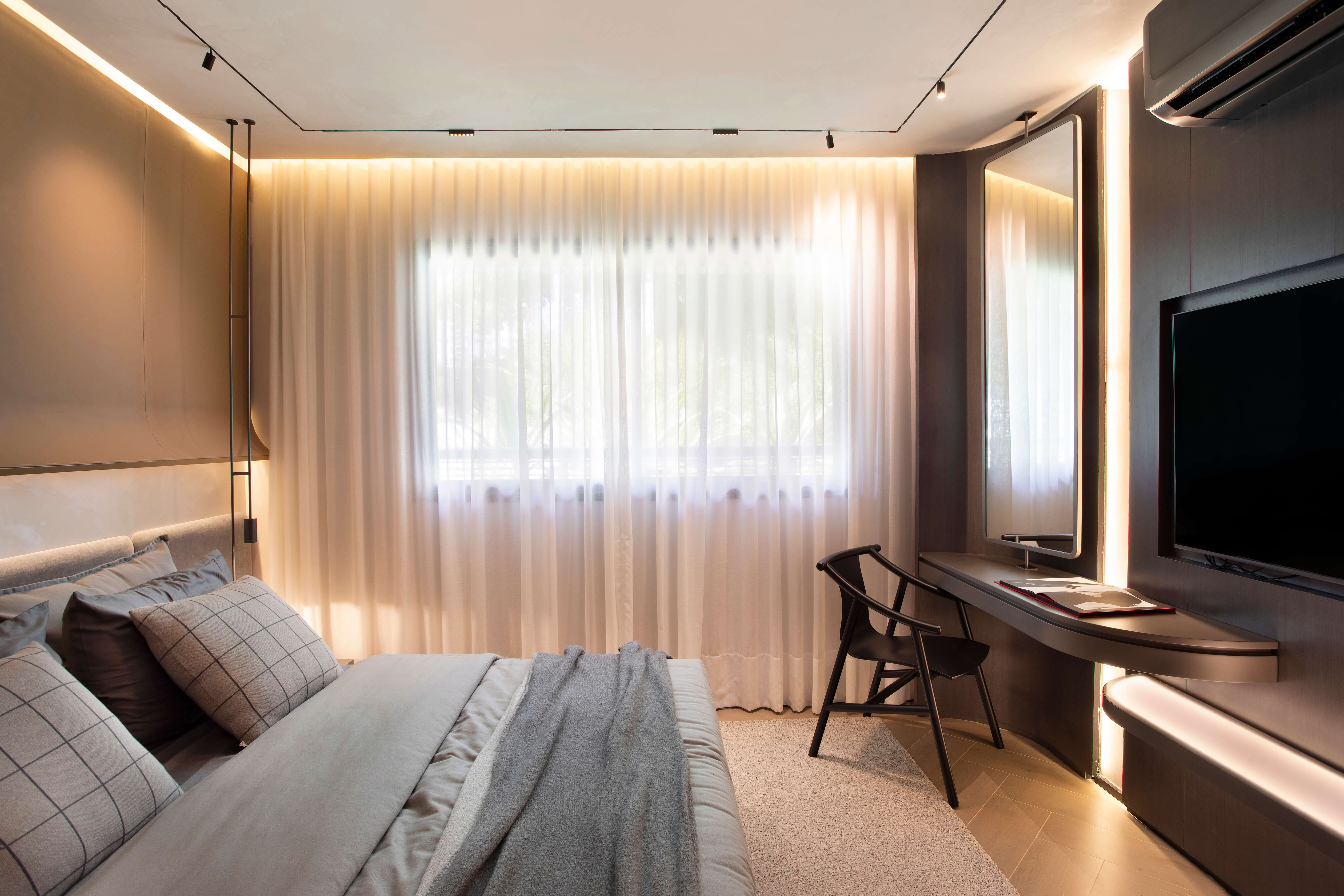 Quarto (3)