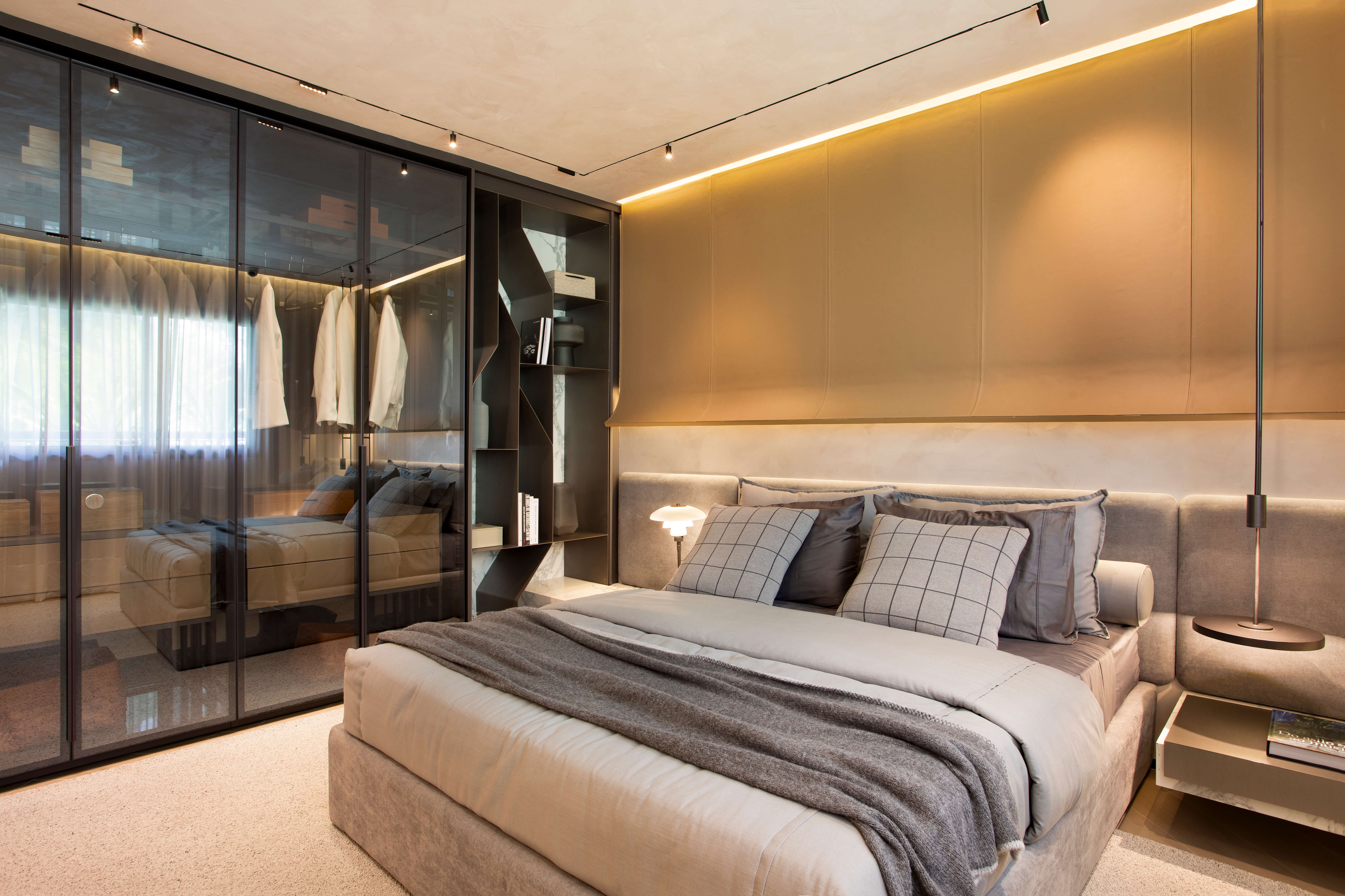 Quarto (4)