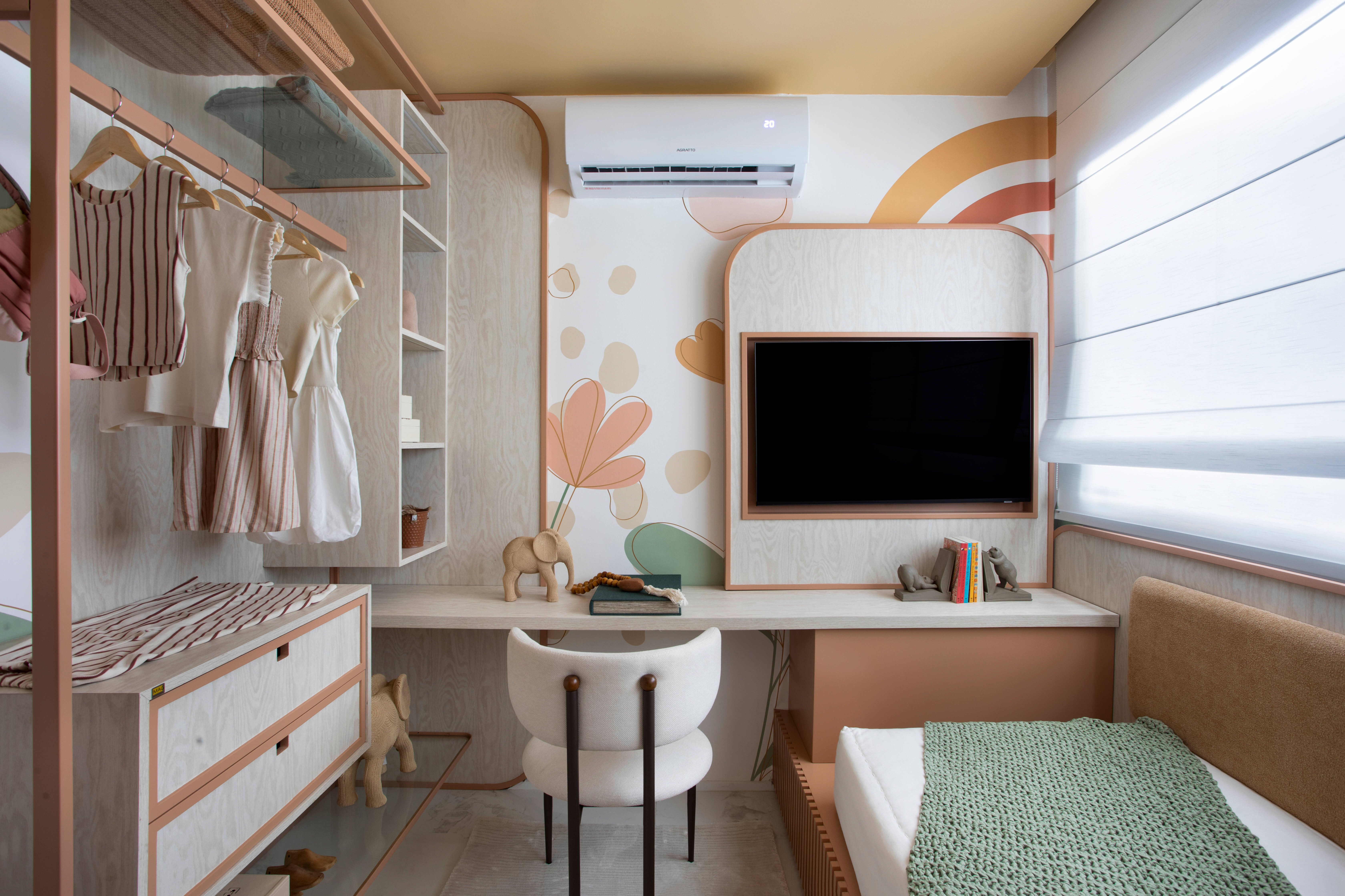Quarto Juvenil (2)
