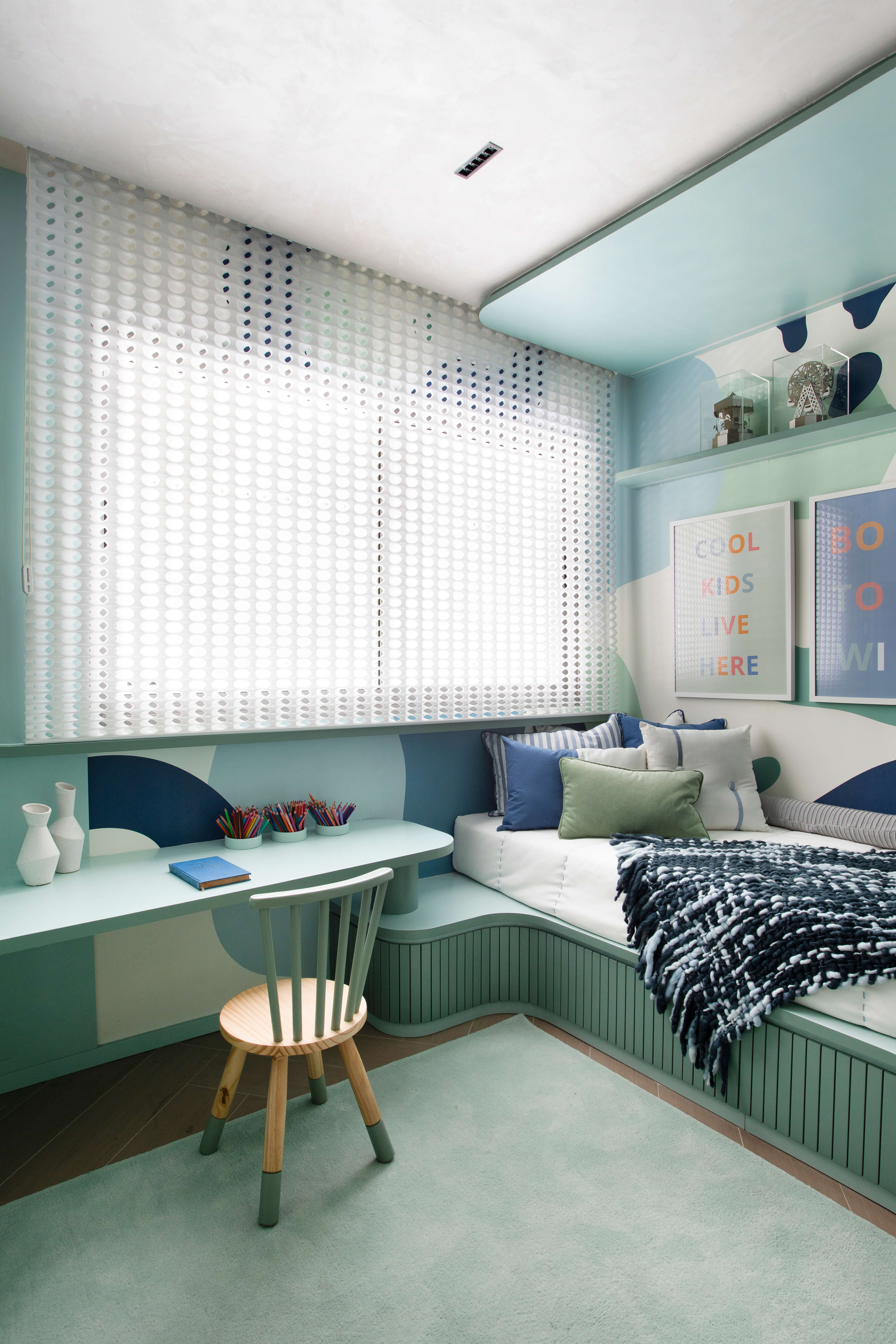 Quarto Juvenil (2)