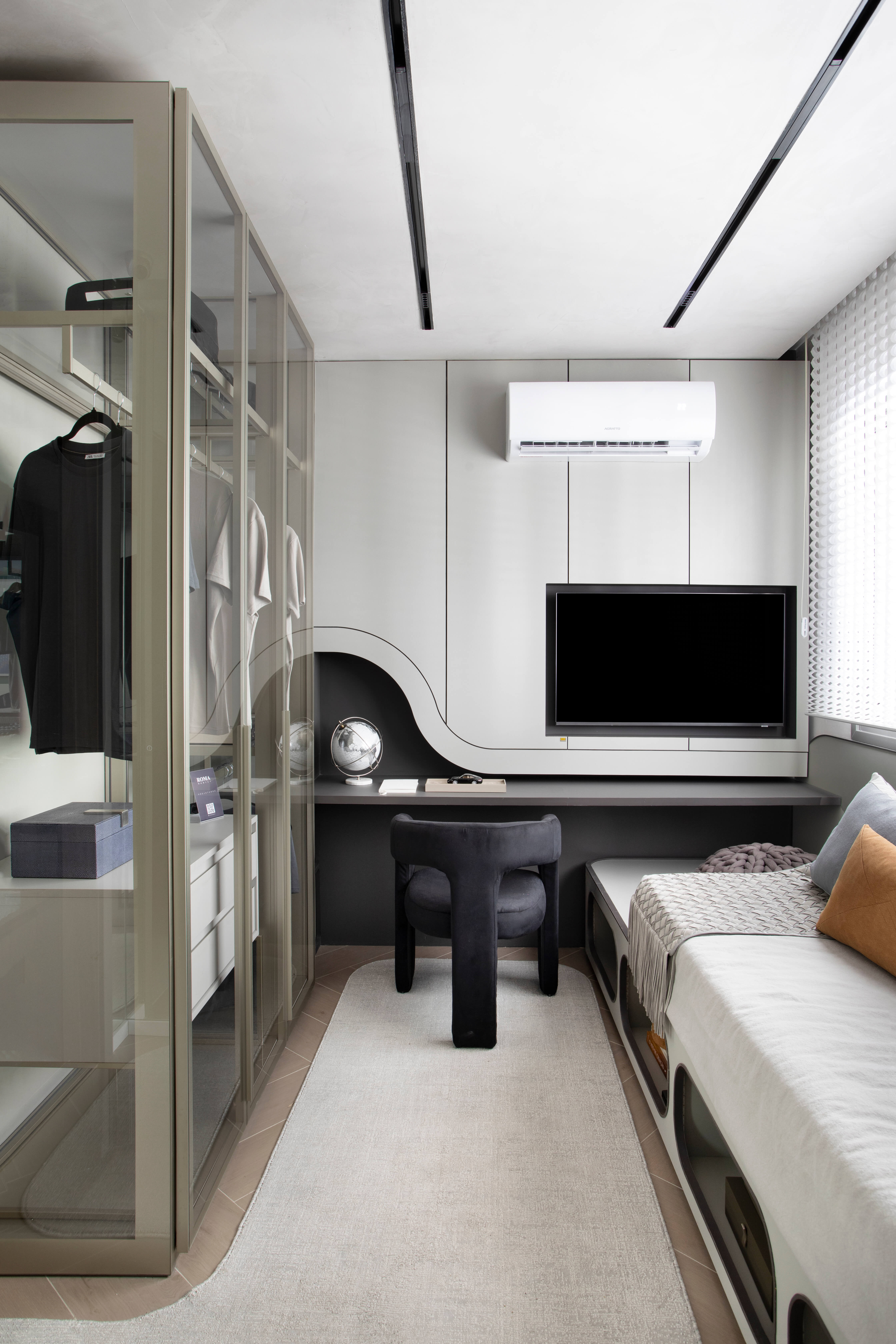Quarto Juvenil (3)