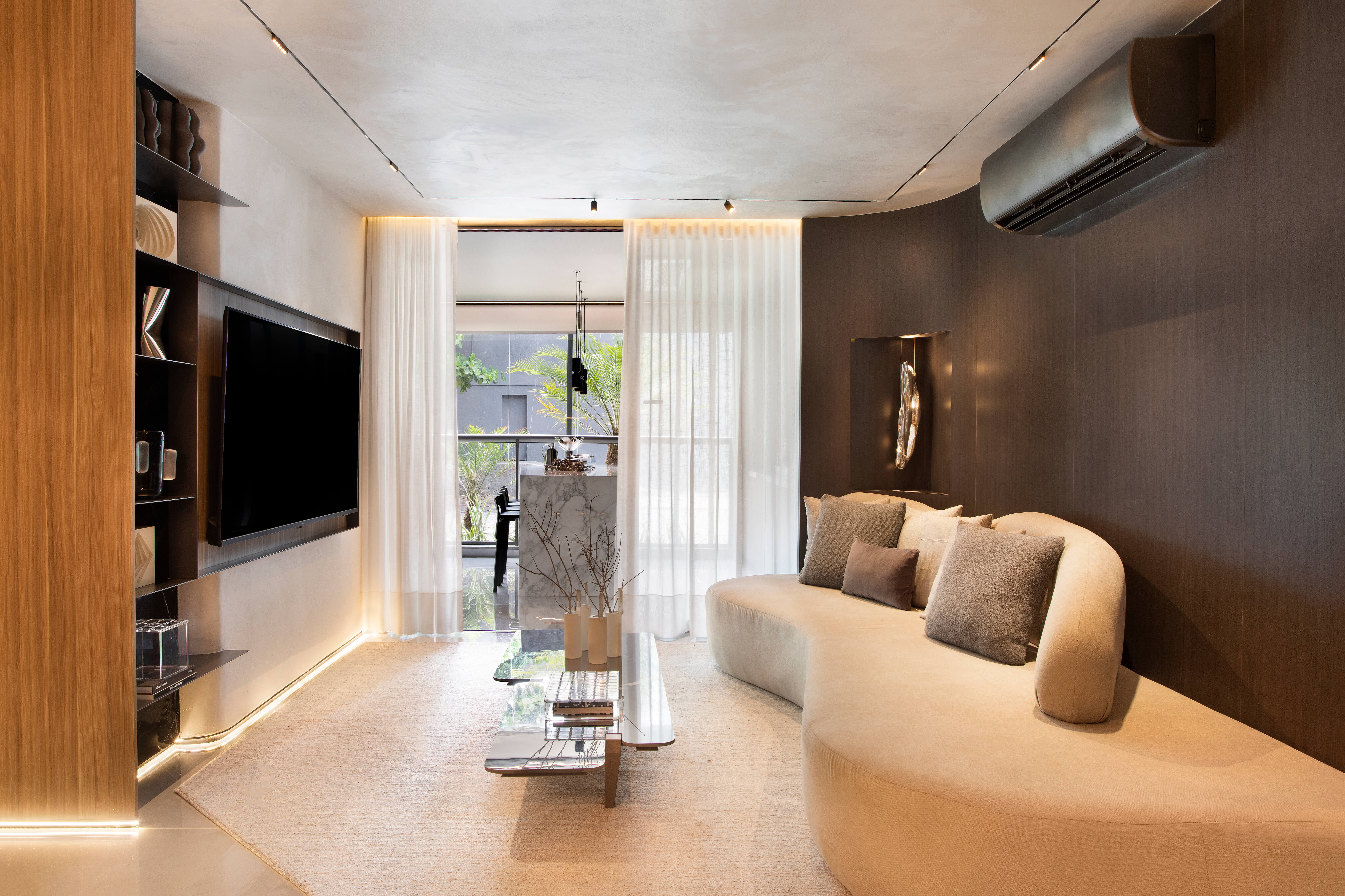 Sala (2)