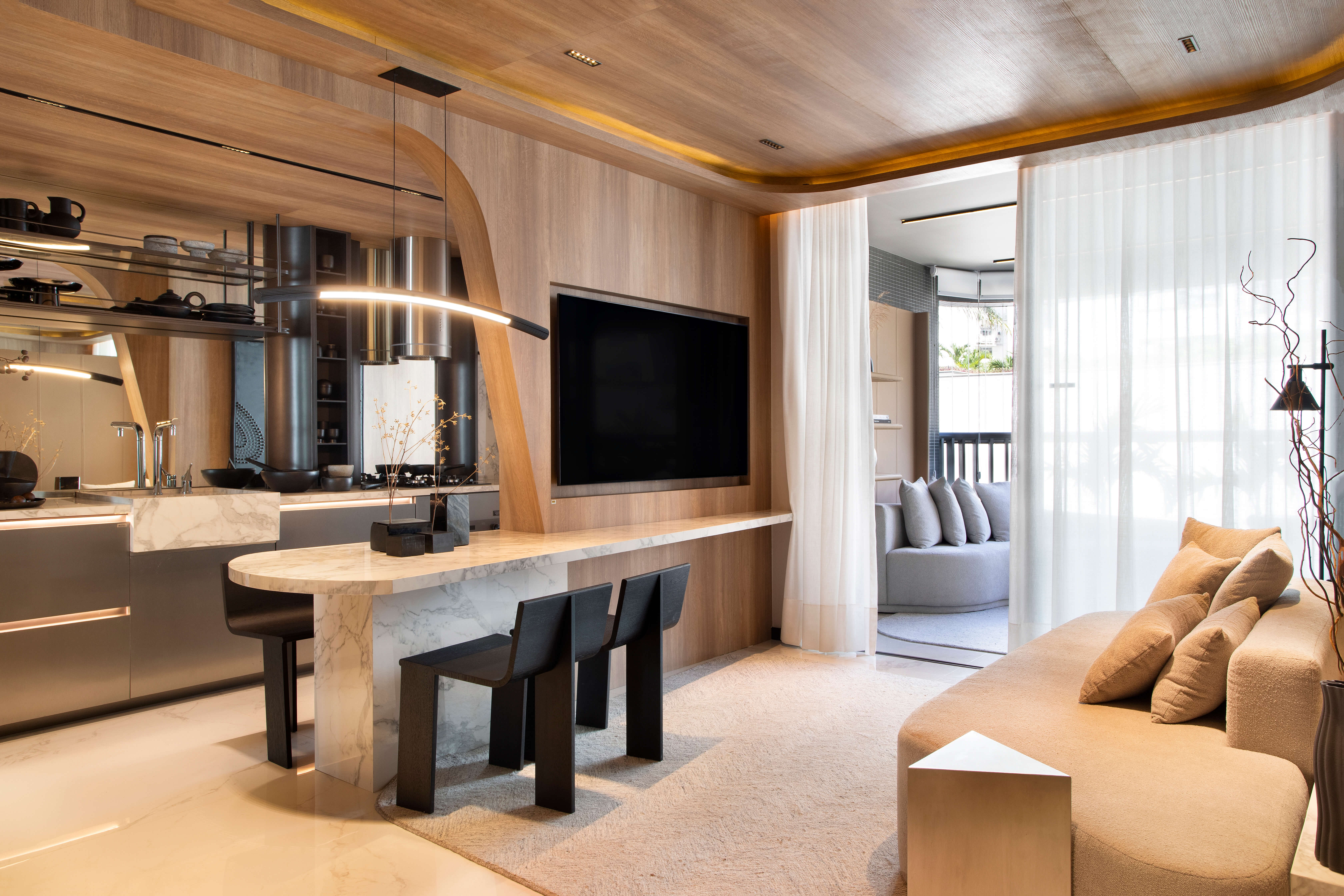Sala (3)
