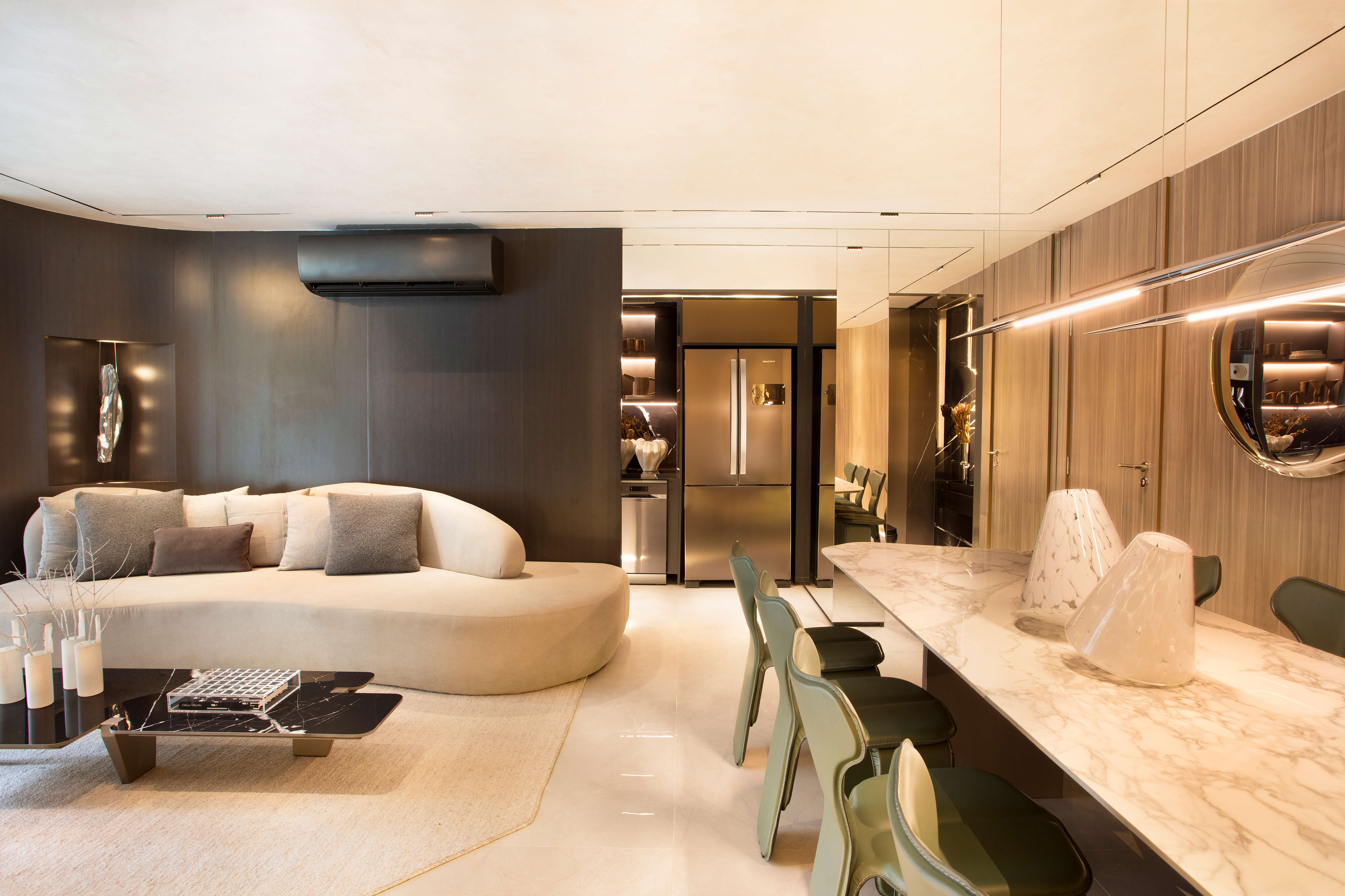 Sala (3)