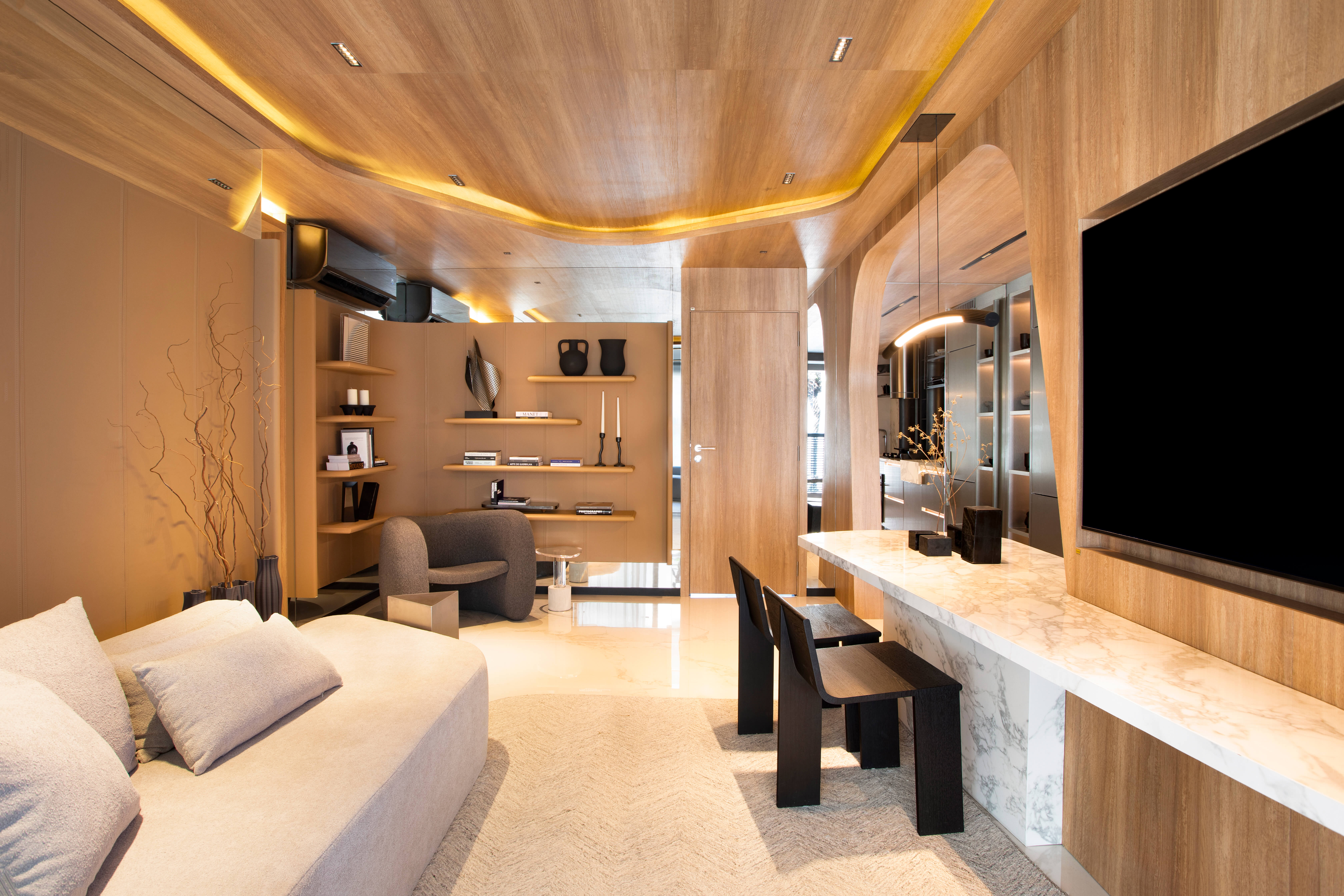 Sala (4)