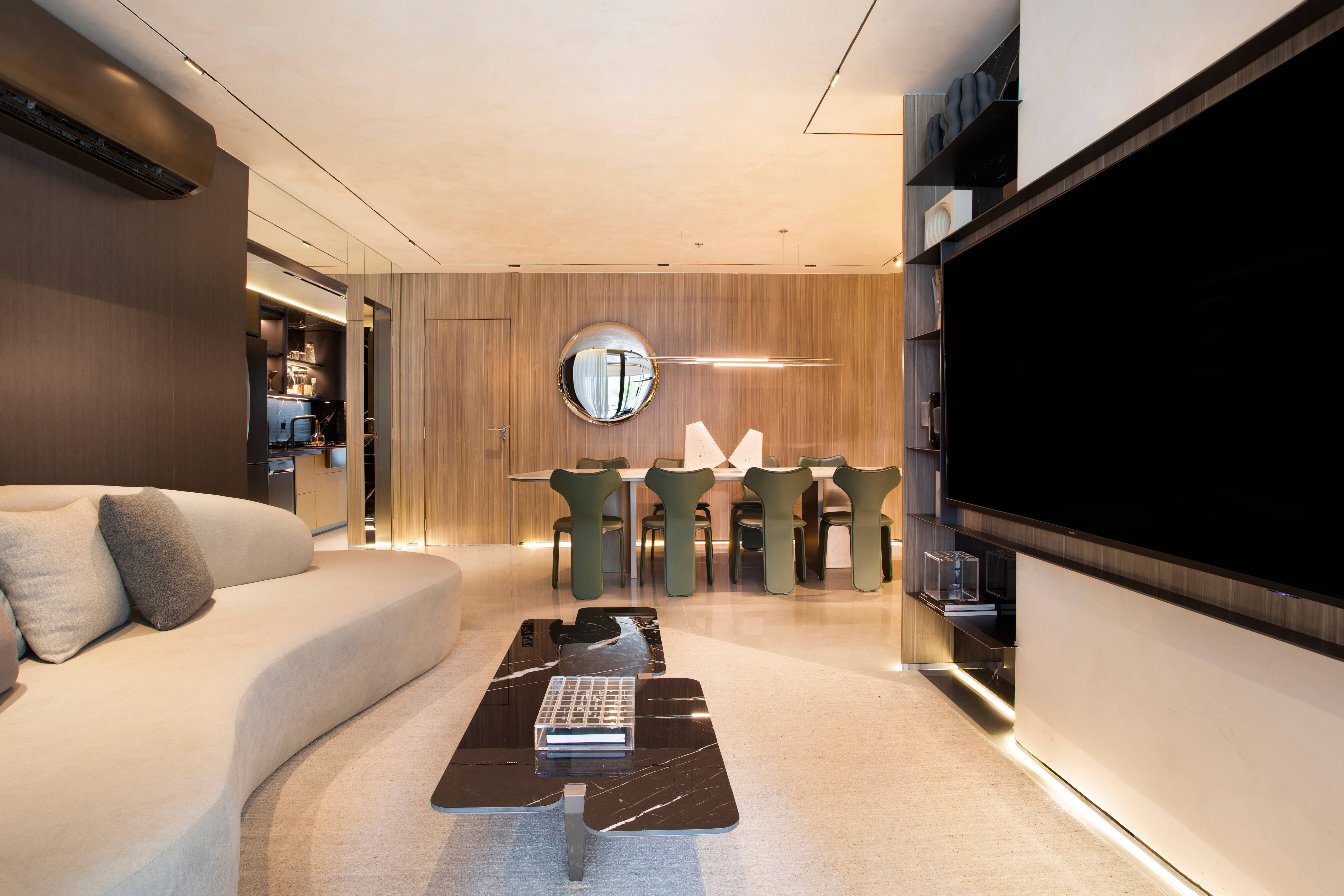 Sala (4)