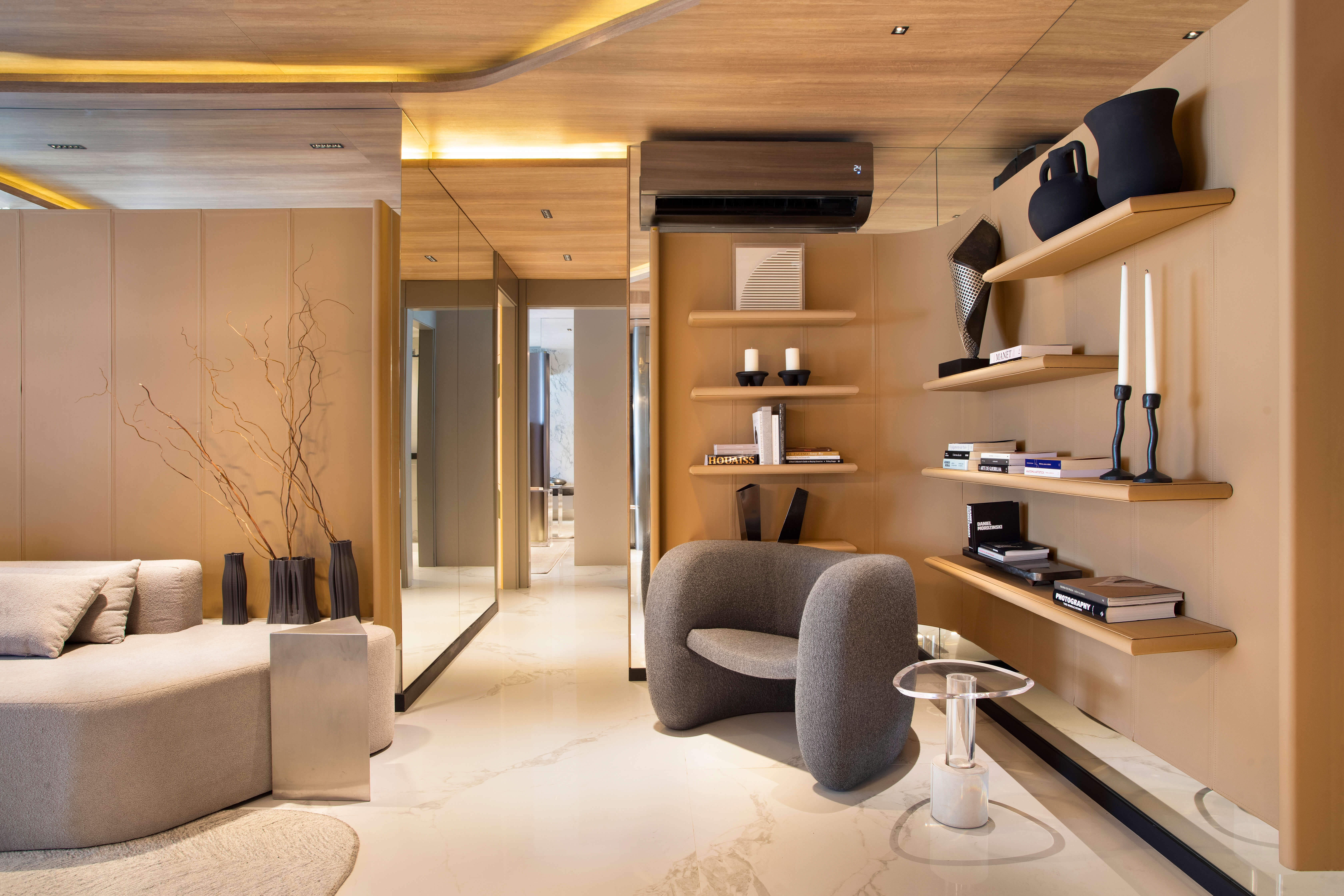 Sala (5)