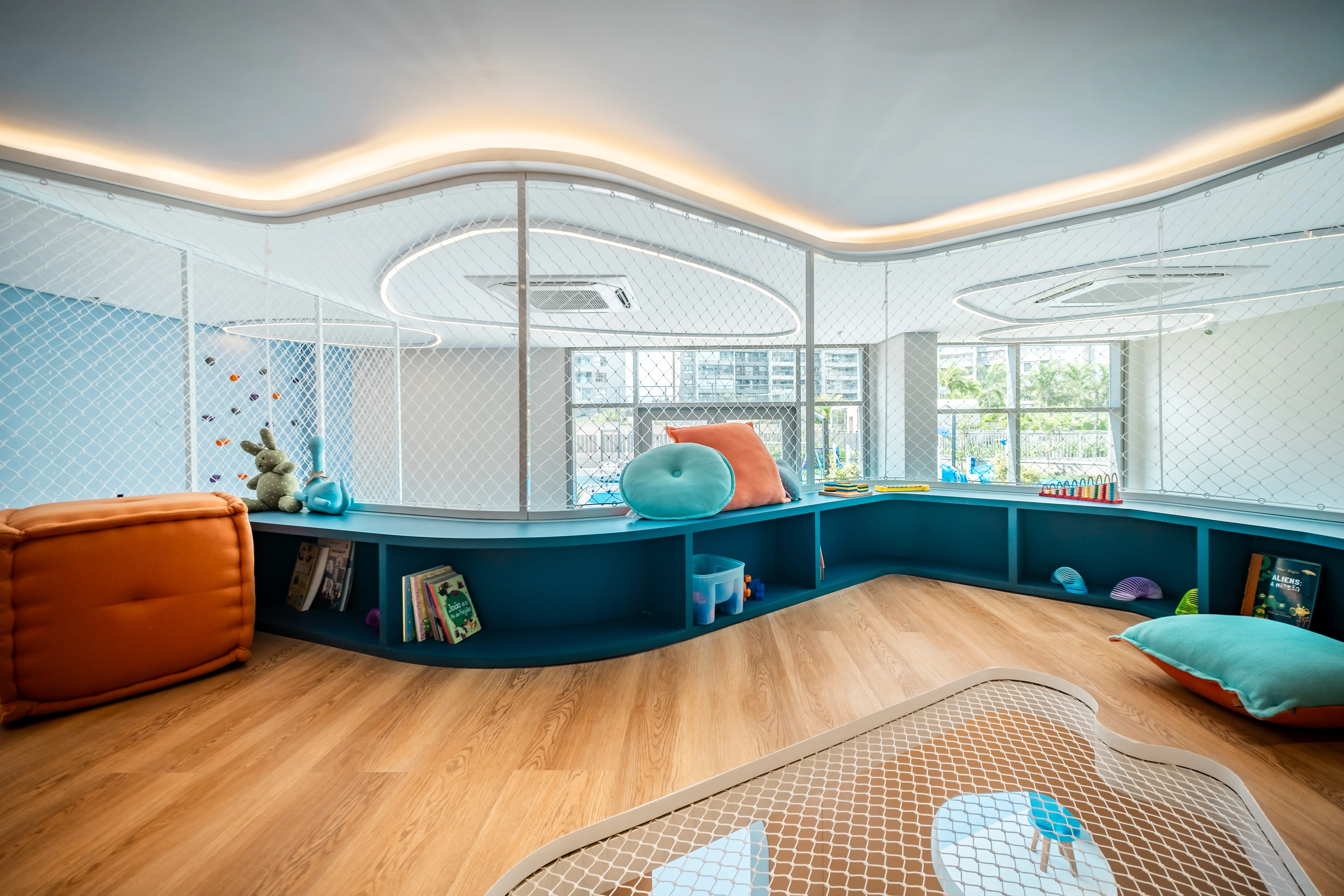 Concept by RJZ Cyrela -- Brinquedoteca (2).