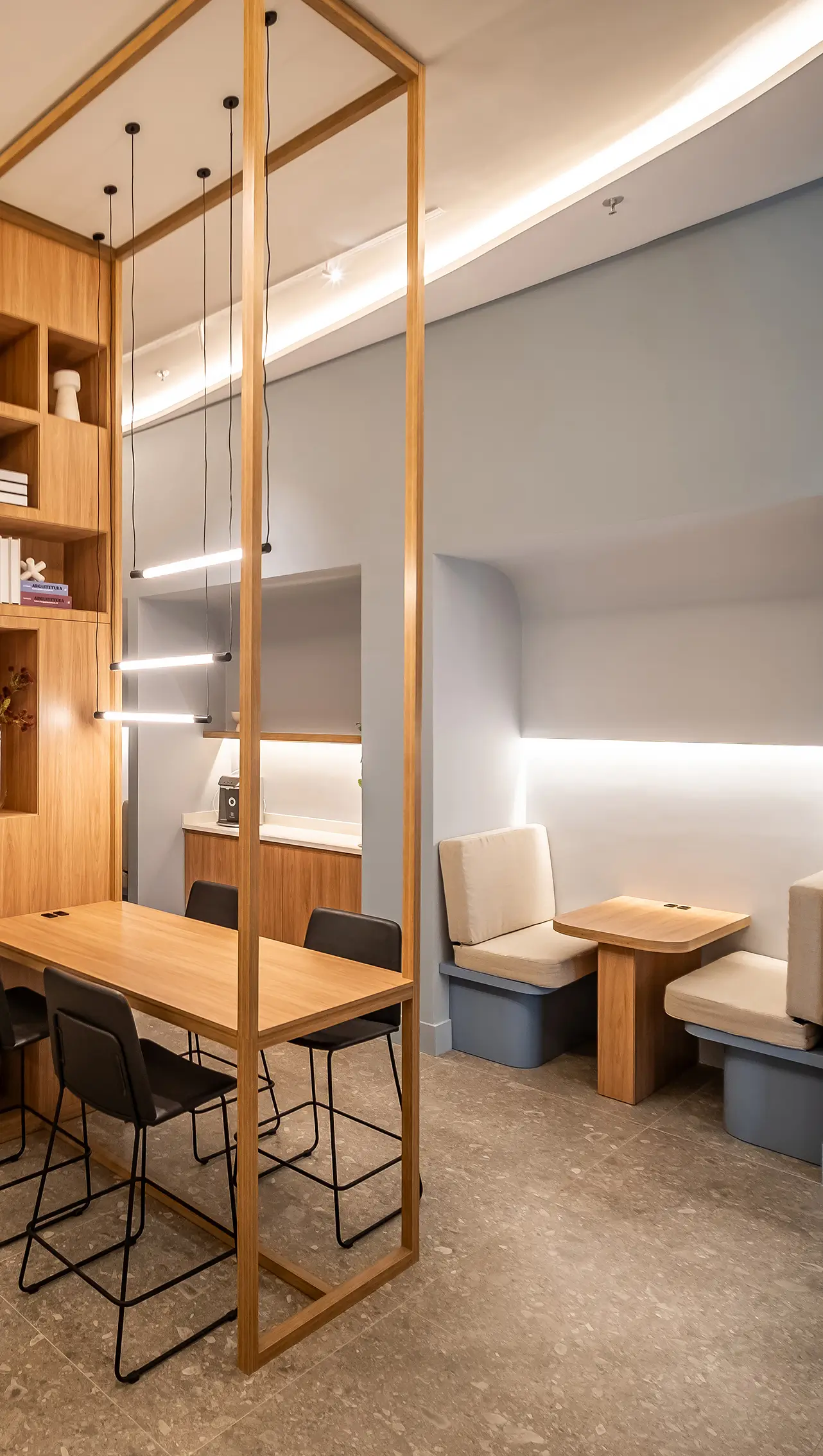 Concept by RJZ Cyrela -- Coworking (2)