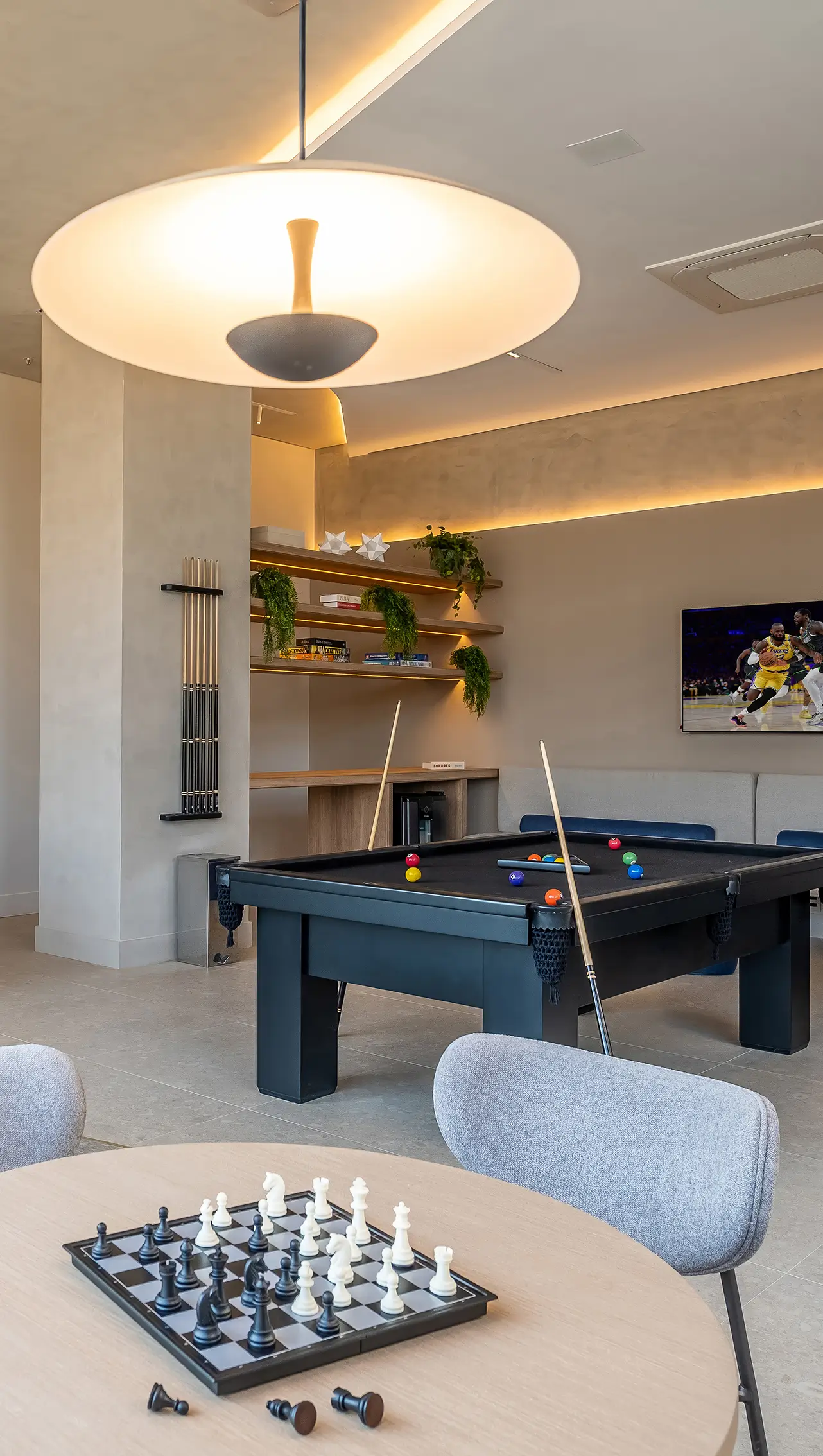 Concept by RJZ Cyrela -- Salão de jogos adulto (3).