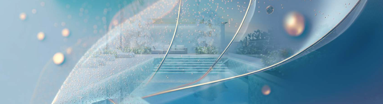 Conheça mais sobre a Casa Sense Apartaments